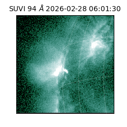 suvi - 2026-02-28T06:01:30.359000