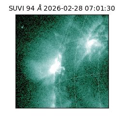 suvi - 2026-02-28T07:01:30.537000