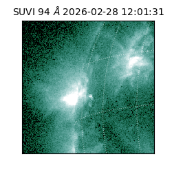 suvi - 2026-02-28T12:01:31.423000