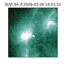 suvi - 2026-02-28T14:01:31.775000