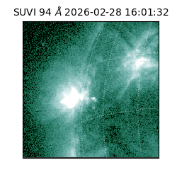 suvi - 2026-02-28T16:01:32.129000