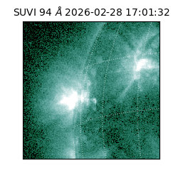 suvi - 2026-02-28T17:01:32.307000