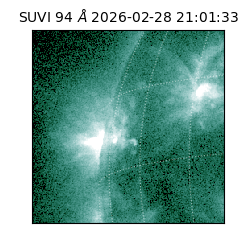 suvi - 2026-02-28T21:01:33.015000