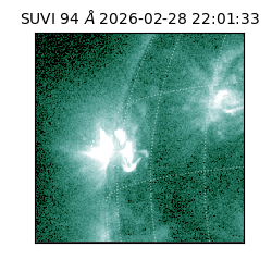 suvi - 2026-02-28T22:01:33.191000