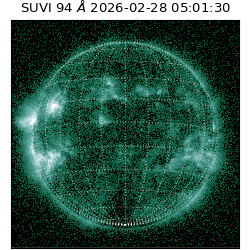 suvi - 2026-02-28T05:01:30.179000