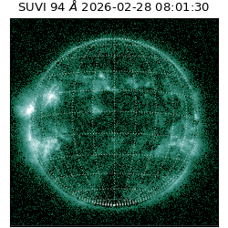 suvi - 2026-02-28T08:01:30.715000