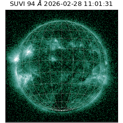 suvi - 2026-02-28T11:01:31.245000