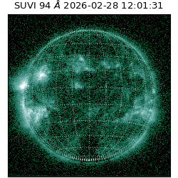 suvi - 2026-02-28T12:01:31.423000