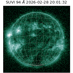 suvi - 2026-02-28T20:01:32.837000
