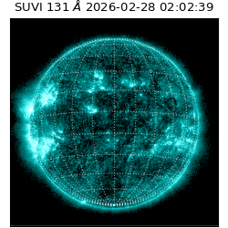 suvi - 2026-02-28T02:02:39.639000