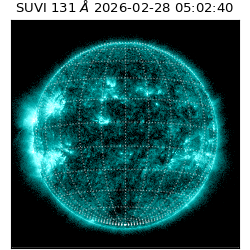suvi - 2026-02-28T05:02:40.173000