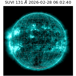 suvi - 2026-02-28T06:02:40.351000