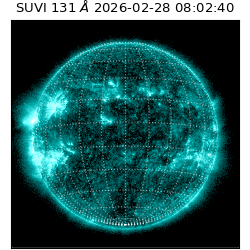suvi - 2026-02-28T08:02:40.709000