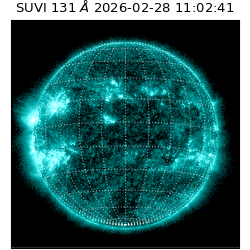 suvi - 2026-02-28T11:02:41.242000