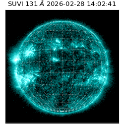 suvi - 2026-02-28T14:02:41.772000