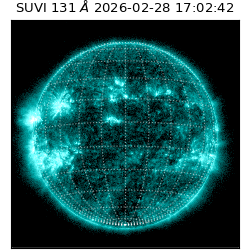 suvi - 2026-02-28T17:02:42.304000