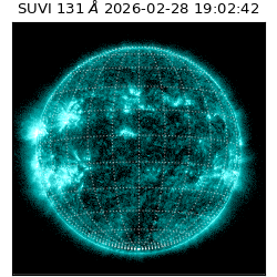 suvi - 2026-02-28T19:02:42.656000