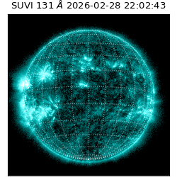 suvi - 2026-02-28T22:02:43.188000