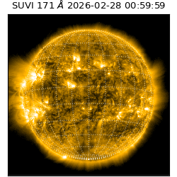 suvi - 2026-02-28T00:59:59.461000