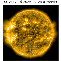 suvi - 2026-02-28T01:59:59.639000