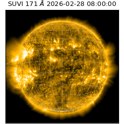 suvi - 2026-02-28T08:00:00.709000