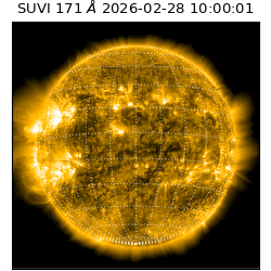 suvi - 2026-02-28T10:00:01.067000