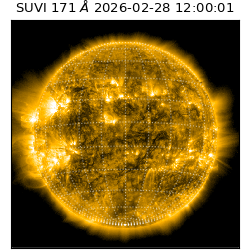 suvi - 2026-02-28T12:00:01.421000