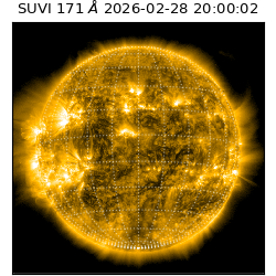suvi - 2026-02-28T20:00:02.835000