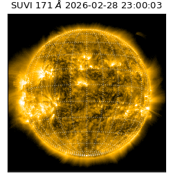 suvi - 2026-02-28T23:00:03.371000