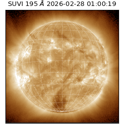 suvi - 2026-02-28T01:00:19.461000