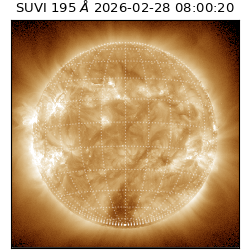 suvi - 2026-02-28T08:00:20.711000