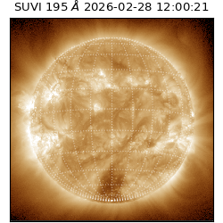 suvi - 2026-02-28T12:00:21.421000