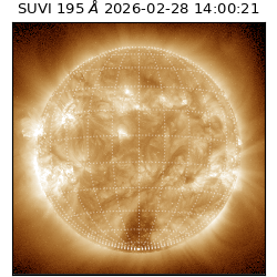 suvi - 2026-02-28T14:00:21.775000
