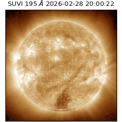 suvi - 2026-02-28T20:00:22.835000