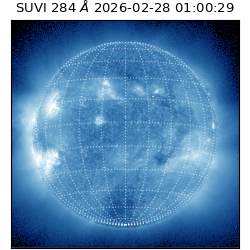 suvi - 2026-02-28T01:00:29.454000