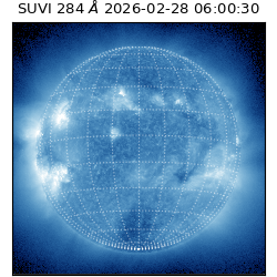 suvi - 2026-02-28T06:00:30.346000