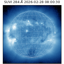 suvi - 2026-02-28T08:00:30.704000