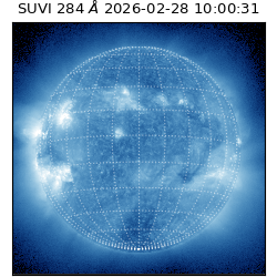 suvi - 2026-02-28T10:00:31.059000