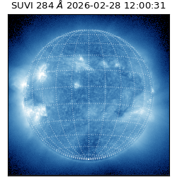 suvi - 2026-02-28T12:00:31.411000