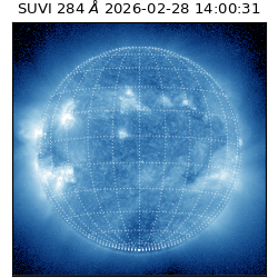 suvi - 2026-02-28T14:00:31.767000