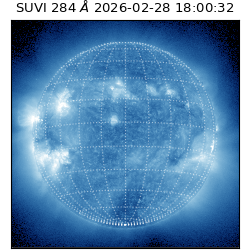 suvi - 2026-02-28T18:00:32.473000
