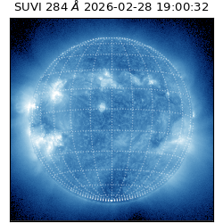 suvi - 2026-02-28T19:00:32.649000