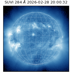 suvi - 2026-02-28T20:00:32.825000