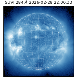 suvi - 2026-02-28T22:00:33.181000