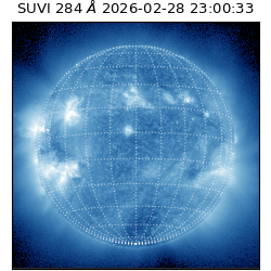 suvi - 2026-02-28T23:00:33.359000