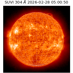suvi - 2026-02-28T05:00:50.177000
