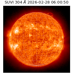 suvi - 2026-02-28T06:00:50.357000