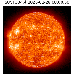 suvi - 2026-02-28T08:00:50.713000