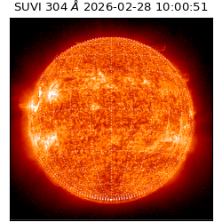 suvi - 2026-02-28T10:00:51.067000