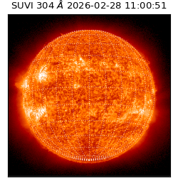 suvi - 2026-02-28T11:00:51.245000